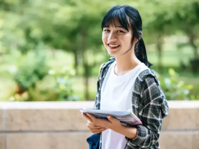 初学者の方