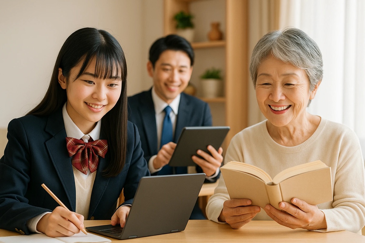 司法試験・予備試験の個別指導｜答案作成までマンツーマン指導｜LAW LABO
