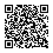 line qr