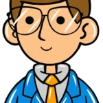 salaryman-img