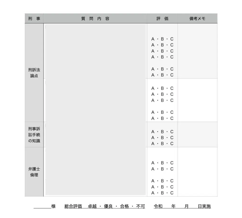 Panel-sheet